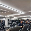 피트니스비엠 | 서현동 헬스장 리모델링 완료된 피트니스비엠 분당 서현점 후기!