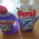 Persil 일반용 세탁 세제 판매합니다 이미지