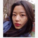 퓨리54기 블레어 입니다:-) 방가방가워요 이미지