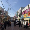 인영중국식품