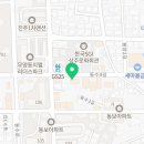 돈66숯불갈비 이미지