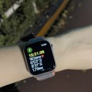 원모어크로스핏 이미지