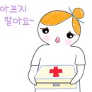 모던필라테스광주