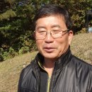 팔영축산 이미지