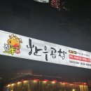 진우세차장 | 진우한우곱창 풍암본점 후기 / 광주 곱창맛집