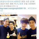 티아이 엔터테인먼트 이미지