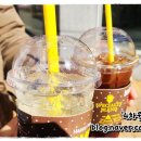 컴포즈커피과학산단로점
