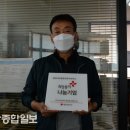 태인건축사사무소 - 용인시 처인구 삼가로 20 | 태인건축사사무소