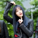 시연방 이미지