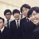 무한상사 이미지