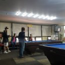 황제당구장 이미지