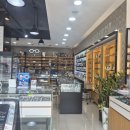 수원-0744 이미지