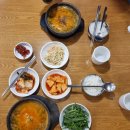 김미정남원추어탕삼계탕 | [마포/ 공덕역 추어탕 맛집] 가을맞이 음식은 김미정 남원 추어탕 삼계탕