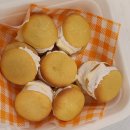 몽몽까까 이미지