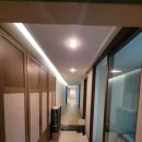 오륙도SK뷰 이미지