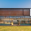 주물럭창고 이미지