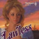 태양의 미소 이미지