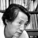 에이스건축사사무소 이미지