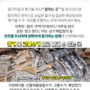 대연자동차정비 이미지
