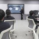 창조건축(인테리어) 이미지