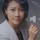 로앤피플법률사무소 이미지