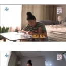 충남디자인예술고등학교 이미지