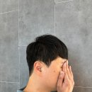 J투미용실 이미지