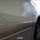 카니발무도장 티스토리