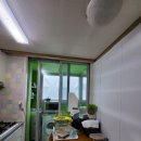 신우스위트빌 이미지