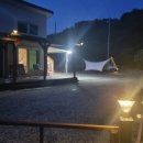 부귀로1400 이미지