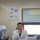 평촌트윈마트 이미지