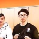 용산권투체육관 이미지