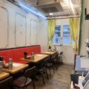 이태원 중화요리 이미지