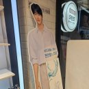 오렌즈 사상점 이미지