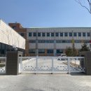 서울가곡초등학교 이미지