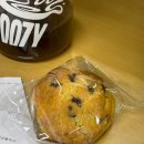 조아피자호마루떡볶이 | 어차피 12월이 되었겠다.. 한 해를 정산하기로 했다.