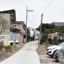 대호목장 이미지