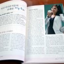 맥스미디어 이미지