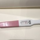 수정-12 | (임신성공) 인공수정2차 후기 /3~12일차 증상/성공비법