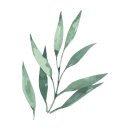 태평동제1공영주차장 이미지