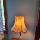 추암일출펜션 이미지