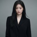신세계정보