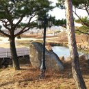 학동민박 이미지