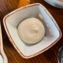 팔팔바베큐치킨 네이버블로그