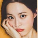 달빛아래헤어