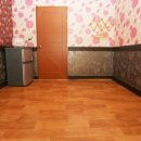 소나무풍경펜션 이미지