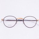 광주안경 이미지