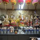 부평문화로116번길 | 부평신점 추천 천신종 혜화신당 너무 잘맞았던 신점 후기