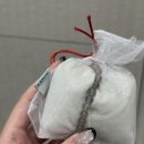 길운 | 명퉤 길운 오행 염주 후기｜여성용 금 옵션 착용 후 주식 수익 100만 원? 직접 써본 솔직 후기
