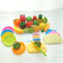 소꿉놀이 이미지